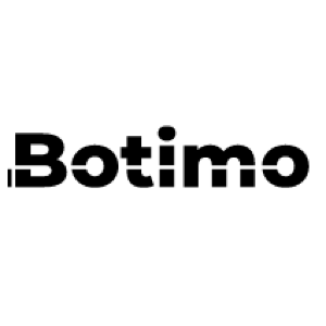 Logo 1 (5)